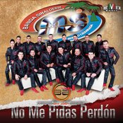 Banda Sinaloense Ms De Sergio Lizarraga - List pictures