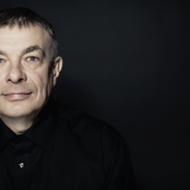 Karl Bartos - List pictures