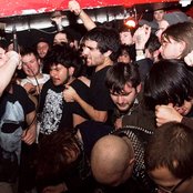 Magrudergrind - List pictures