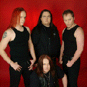 Altaria - List pictures