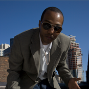 Lewis Parker - List pictures