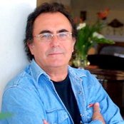 Al Bano - List pictures