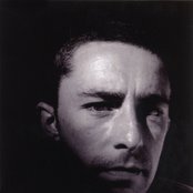 The Cinematic Orchestra - List pictures