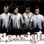 Blowsight - List pictures