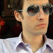 Andrew Bird - List pictures
