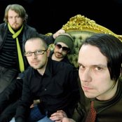 Panama - List pictures