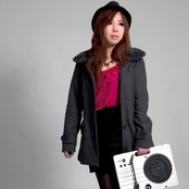 Tokimonsta - List pictures