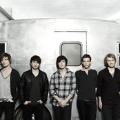 Parachute - List pictures