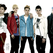 Lu:kus - List pictures