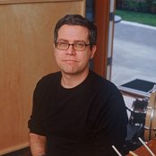 John Powell - List pictures