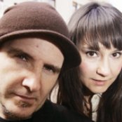 Amaral - List pictures