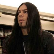 1349 - List pictures