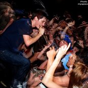 Set Your Goals - List pictures