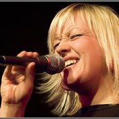 Alice Russell - List pictures