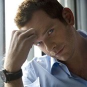 Garou - List pictures