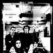 Spiritualized - List pictures