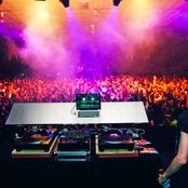 Le Castle Vania - List pictures