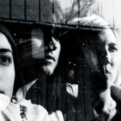Warpaint - List pictures