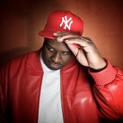 Funkmaster Flex - List pictures