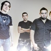 Analogy - List pictures