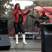 Tanja - List pictures