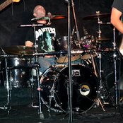 Pale Discretion - List pictures