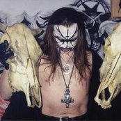 Samhain - List pictures