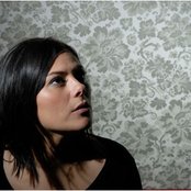 Anika Moa - List pictures