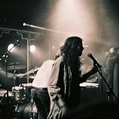 Crystal Fighters - List pictures