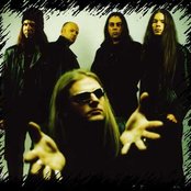 Angel Dust - List pictures