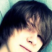 Seventeen - List pictures