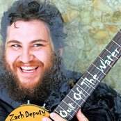 Zach Deputy - List pictures