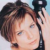 Martina Mcbride - List pictures