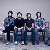 Air Traffic - List pictures