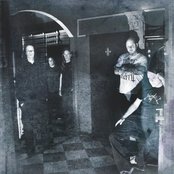 Deadwood - List pictures