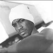 Masta Ace - List pictures