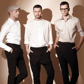 Akcent - List pictures