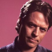 Robert Palmer - List pictures