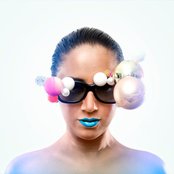 Amalia - List pictures