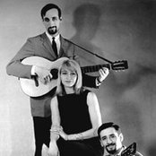 Peter, Paul & Mary - List pictures