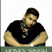 Yo Yo Honey Singh - List pictures
