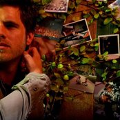 Graham Colton - List pictures