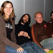 Wir Sind Helden - List pictures