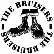 The Bruisers - List pictures