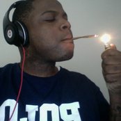 Jae Millz - List pictures