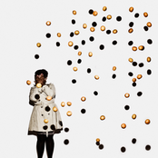 Cock N Bull Kid - List pictures