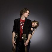 Weepies - List pictures