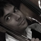 Marcel D'olive - List pictures