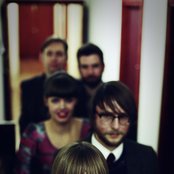 Cosines - List pictures