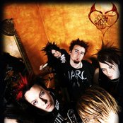 Lovex - List pictures